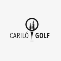 Cariló Golf