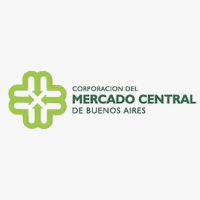 Mercado Central