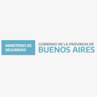 Ministerio de Seguridad Gobierno de la Provincia de Buenos Aires