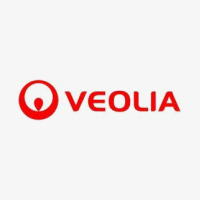 Veolia