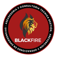 BLACKFIRE ARGENTINA S.R.L.