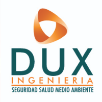 DUX Ingeniería