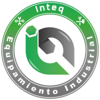 INTEQ Equipamiento Industrial